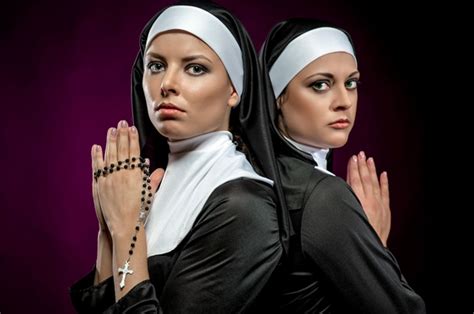 mature nun porn|Best Mature Nun Porn Videos .